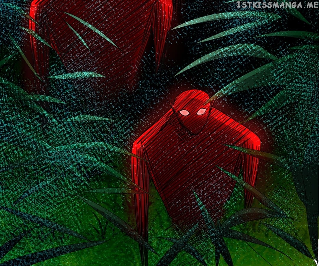 Precious Than God Chapter 22 - page 136