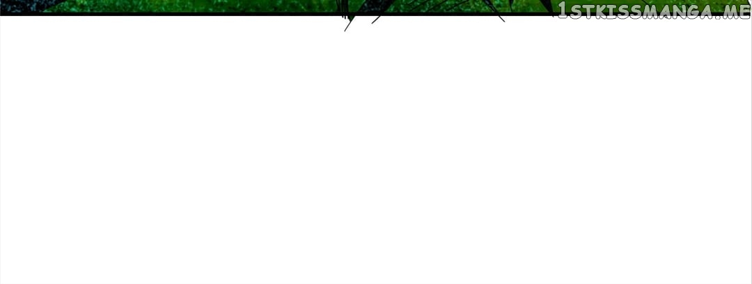 Precious Than God Chapter 22 - page 137