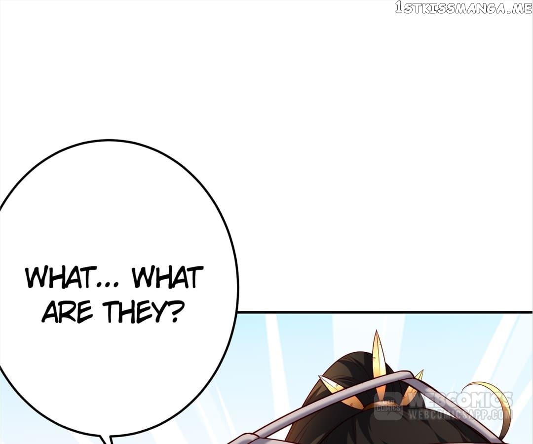 Precious Than God Chapter 22 - page 138