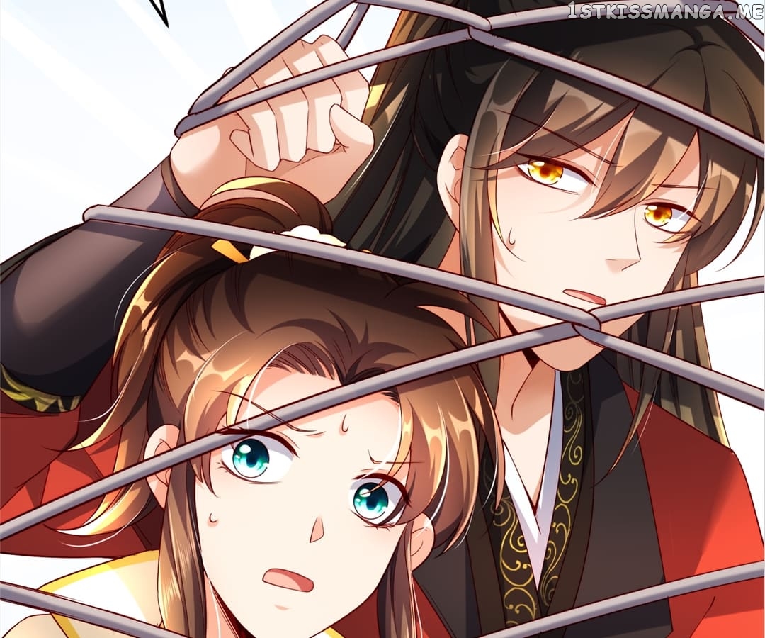 Precious Than God Chapter 22 - page 139