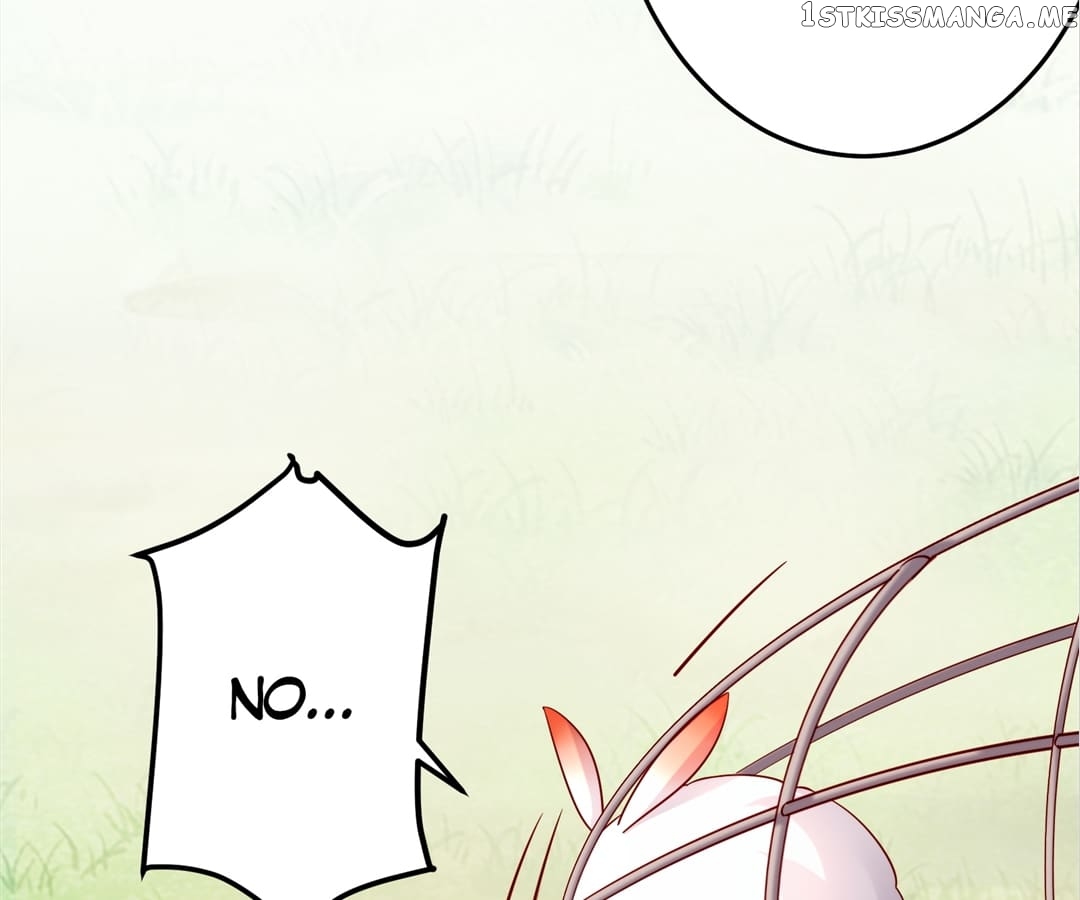Precious Than God Chapter 22 - page 141