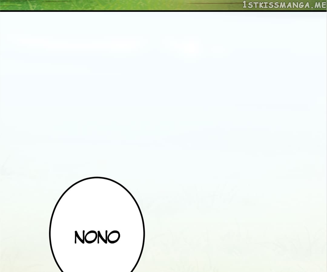 Precious Than God Chapter 22 - page 144