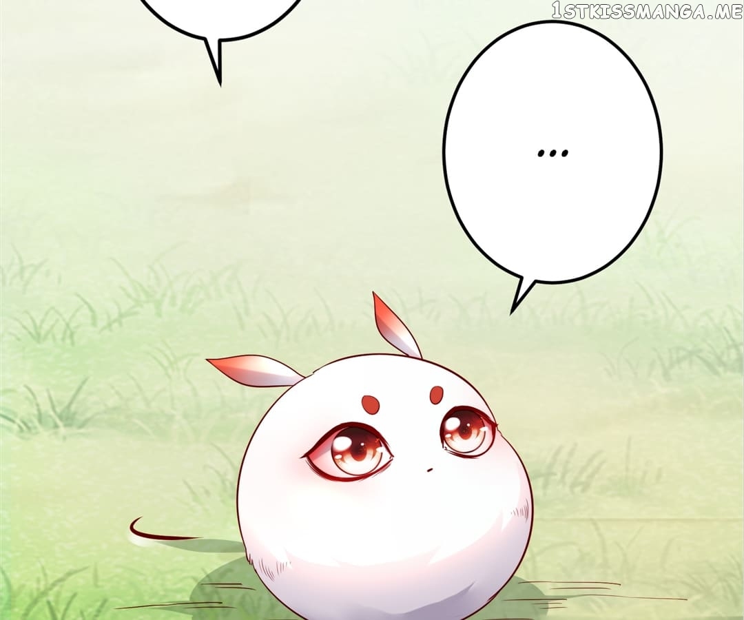 Precious Than God Chapter 22 - page 145