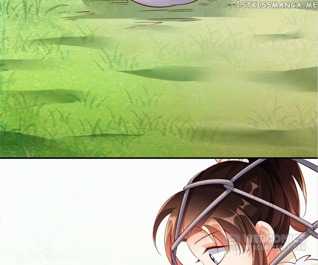 Precious Than God Chapter 22 - page 146