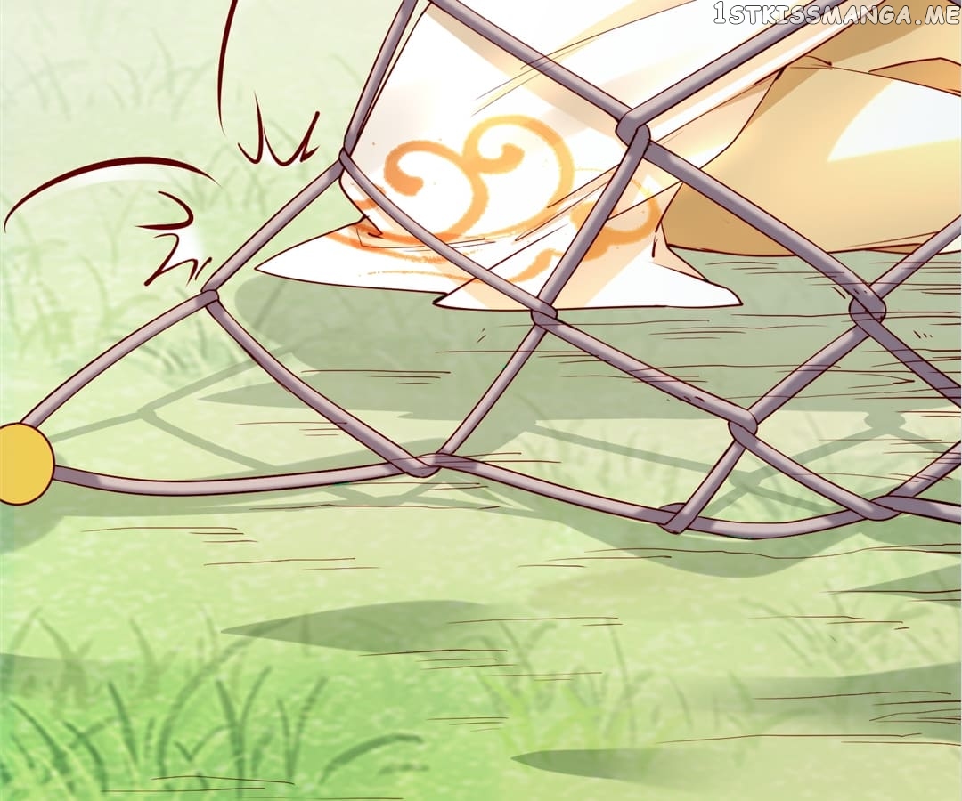 Precious Than God Chapter 22 - page 148