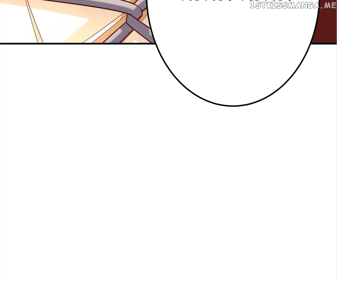 Precious Than God Chapter 22 - page 153