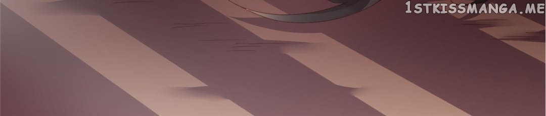 Precious Than God Chapter 22 - page 158