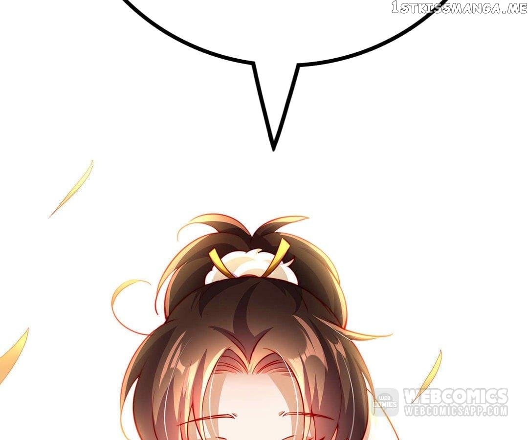 Precious Than God Chapter 22 - page 160