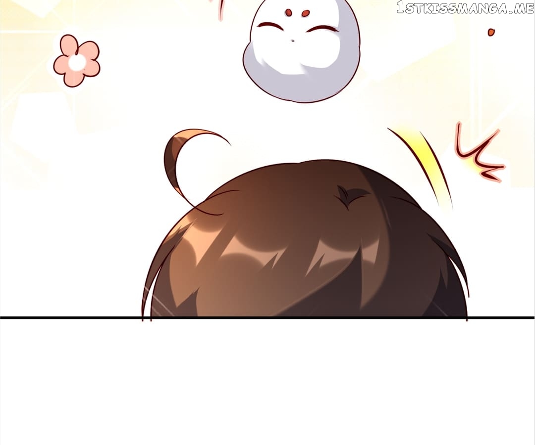 Precious Than God Chapter 22 - page 19