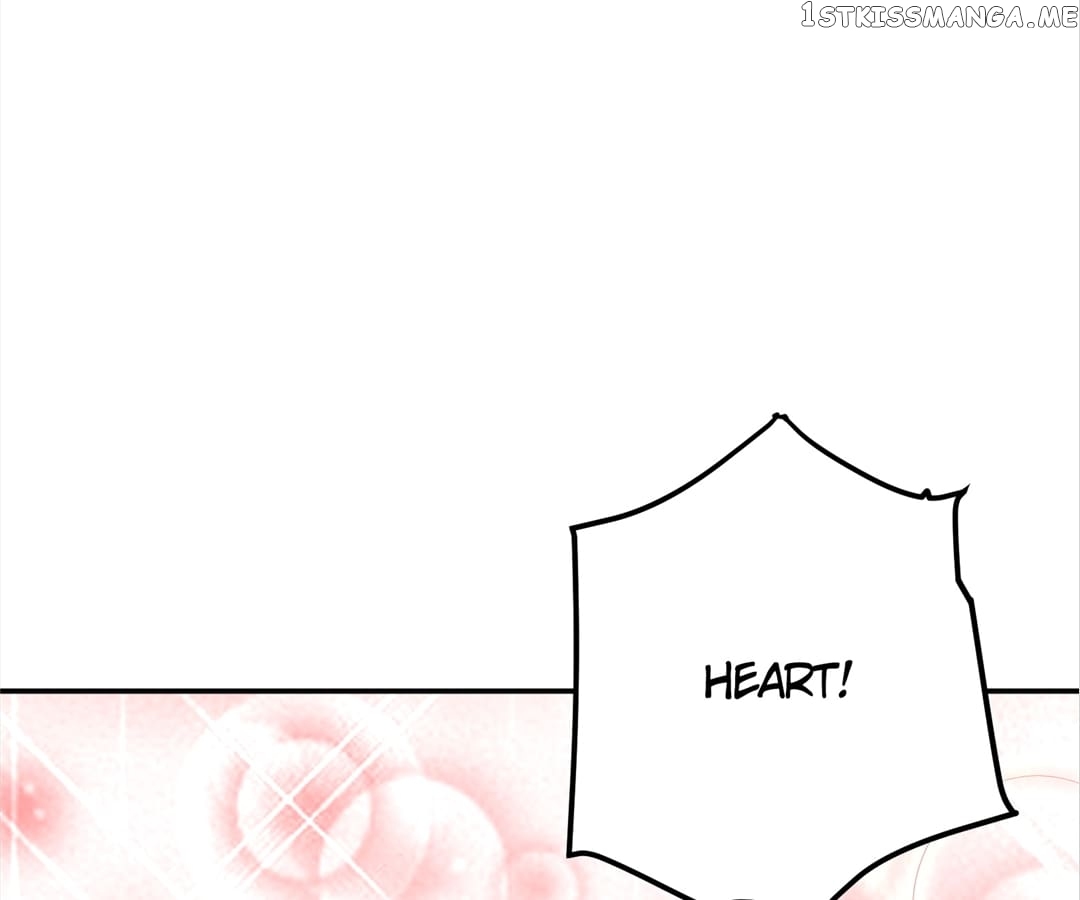 Precious Than God Chapter 22 - page 20