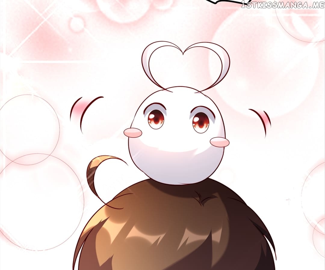 Precious Than God Chapter 22 - page 21