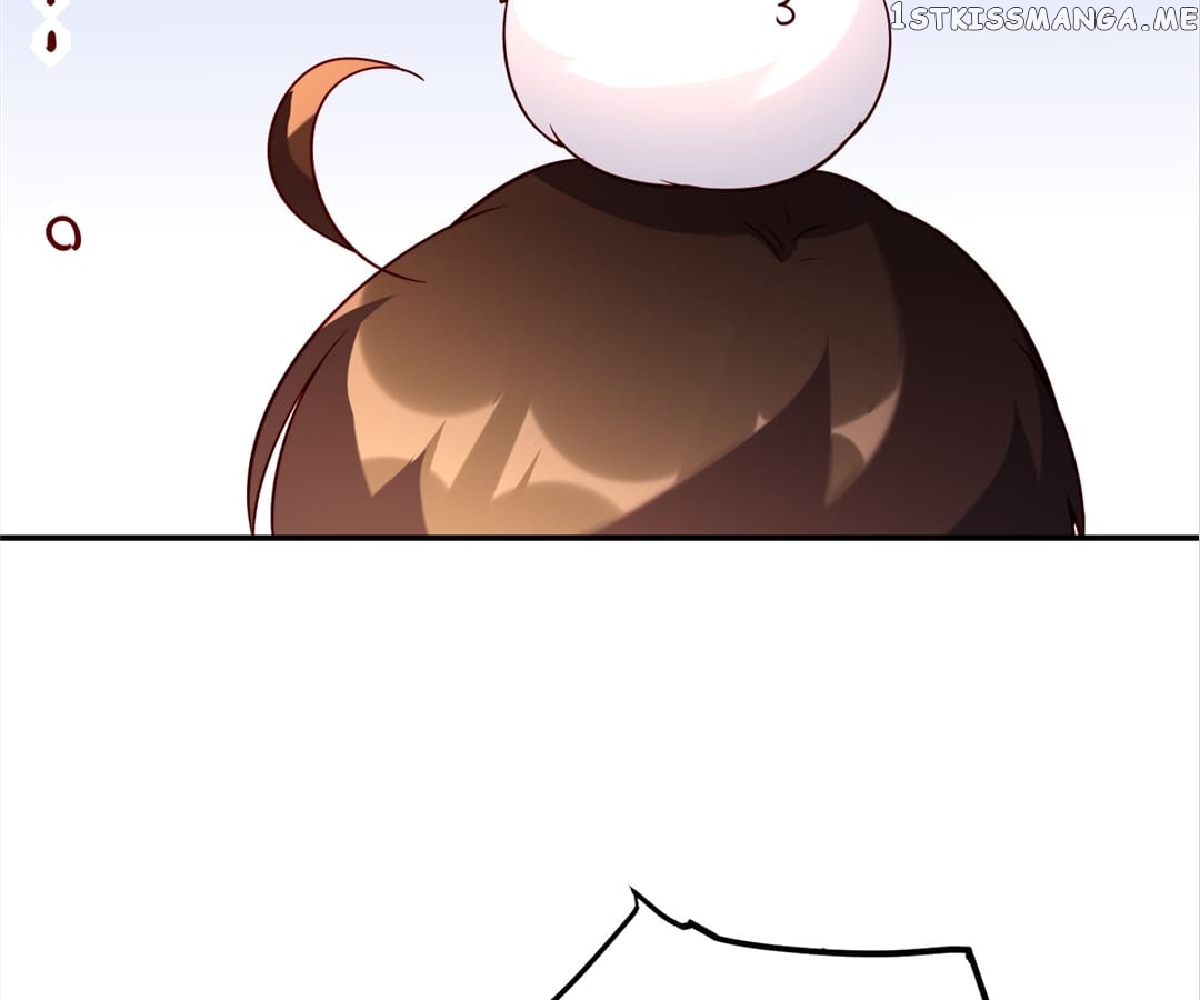 Precious Than God Chapter 22 - page 24