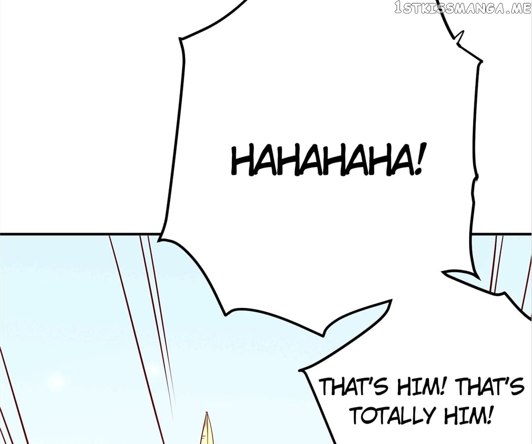 Precious Than God Chapter 22 - page 25