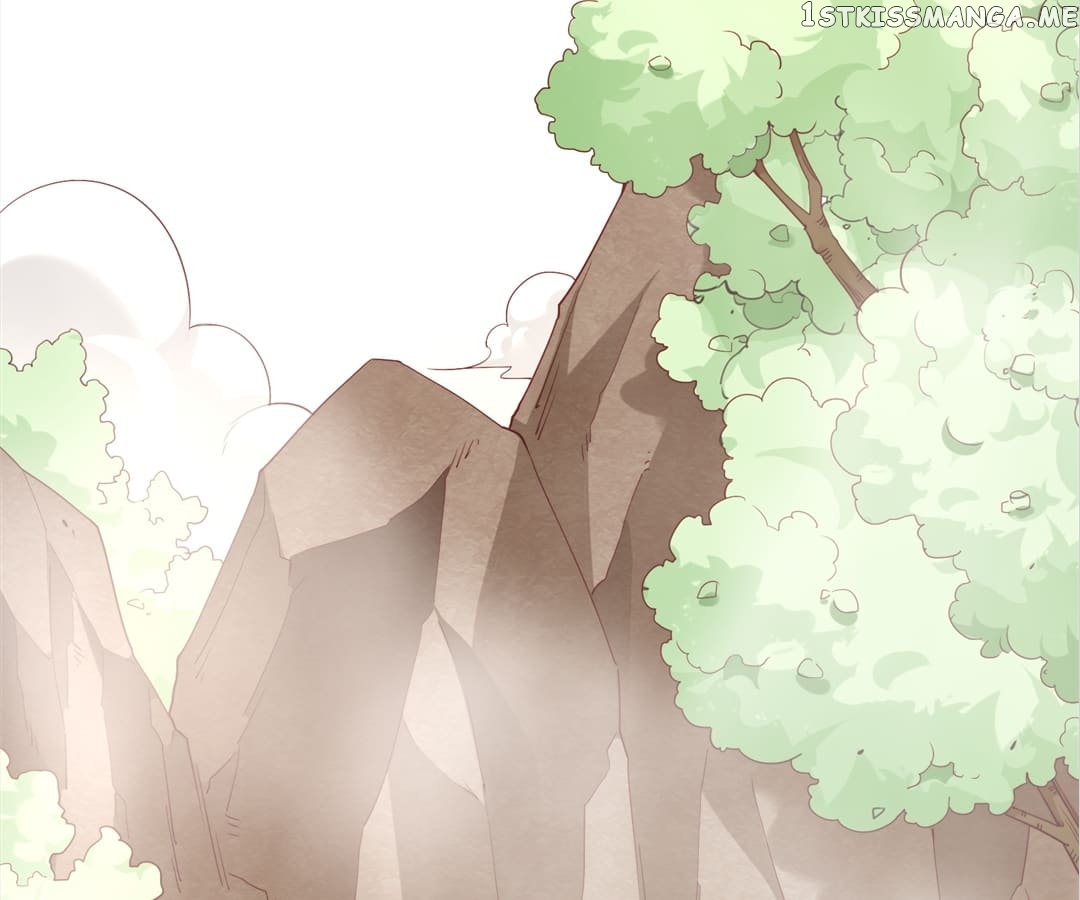 Precious Than God Chapter 22 - page 3