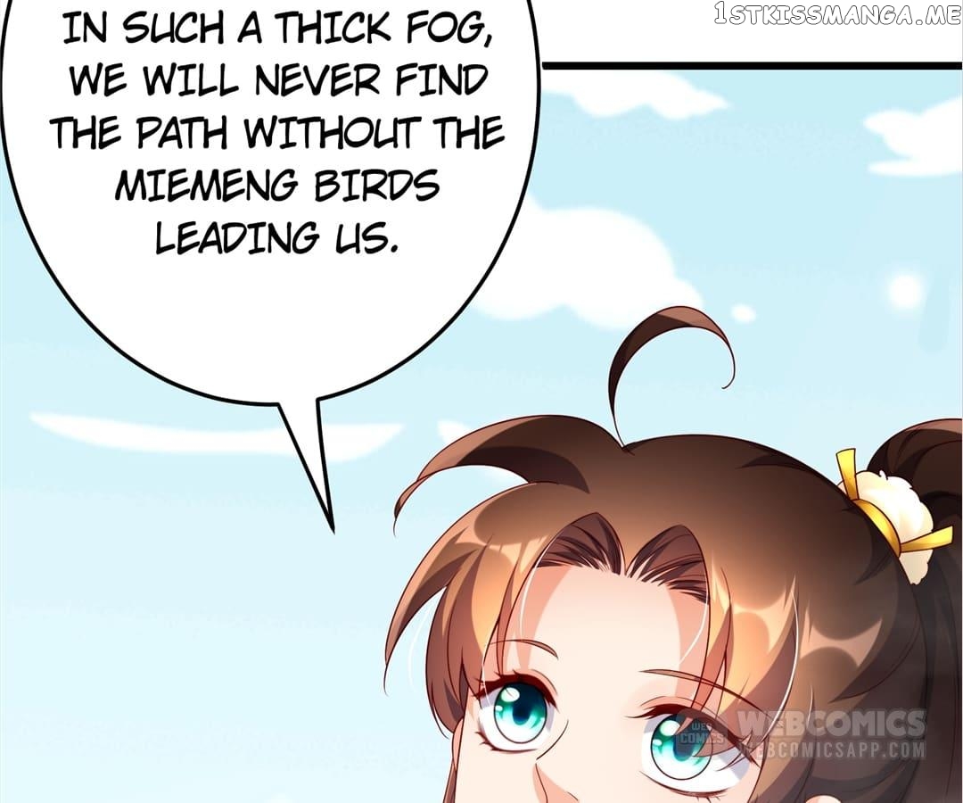 Precious Than God Chapter 22 - page 30