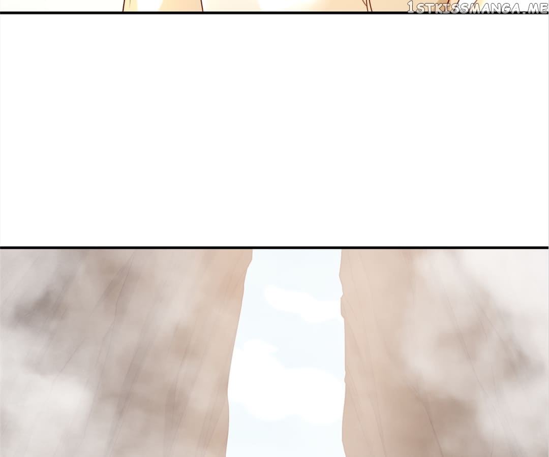 Precious Than God Chapter 22 - page 32