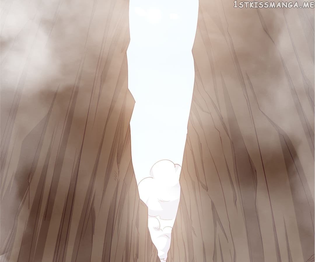 Precious Than God Chapter 22 - page 33