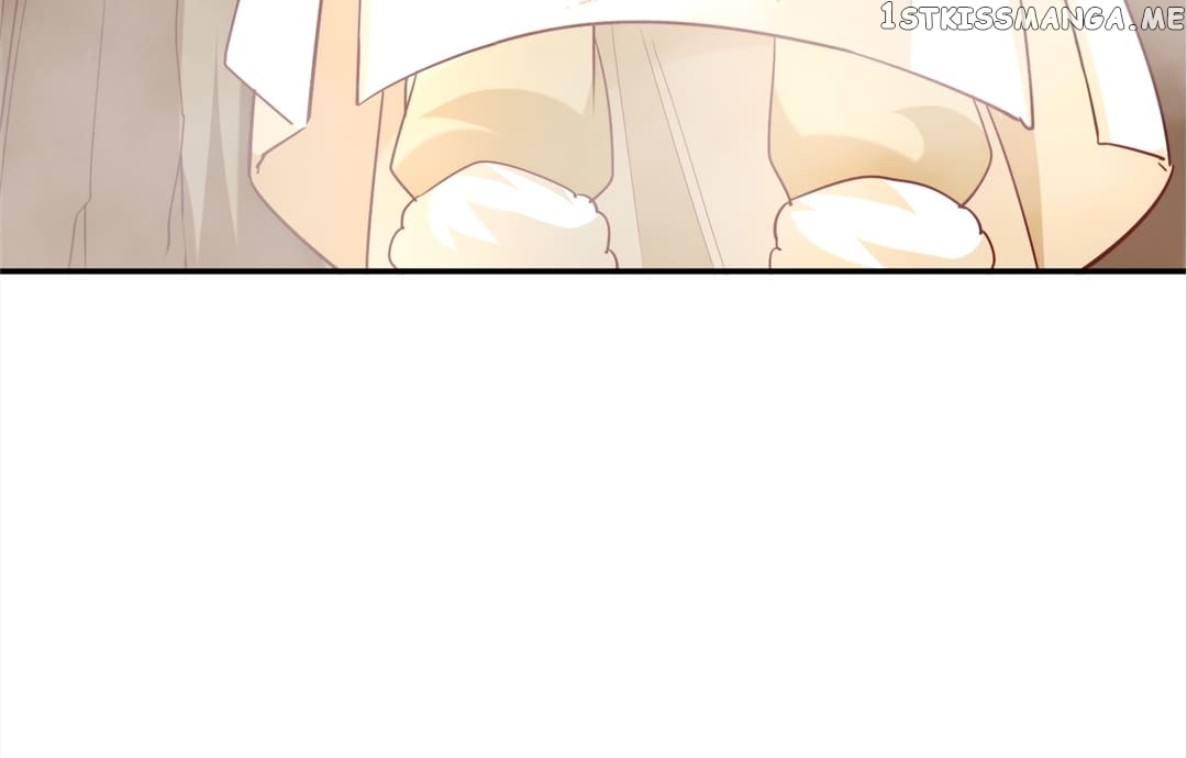 Precious Than God Chapter 22 - page 36