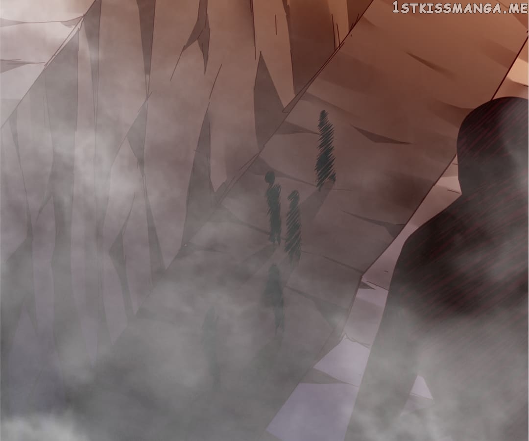 Precious Than God Chapter 22 - page 45