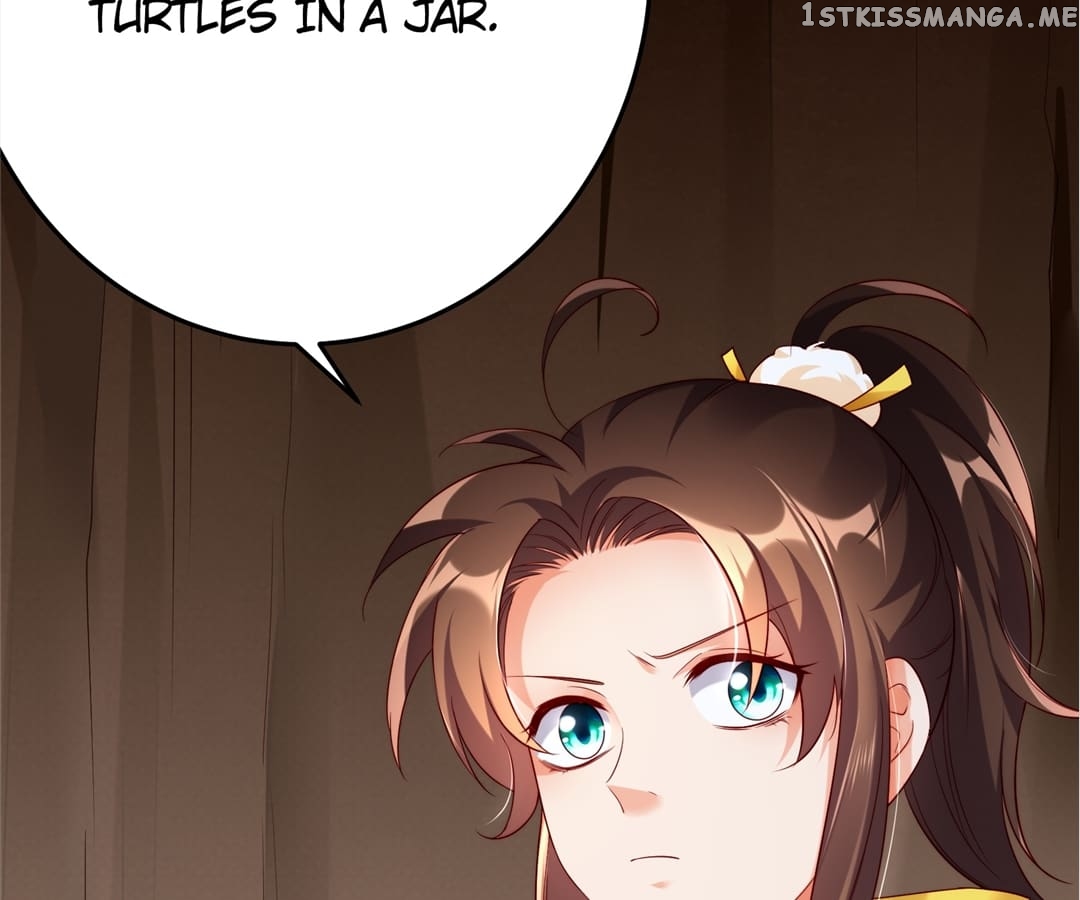 Precious Than God Chapter 22 - page 51