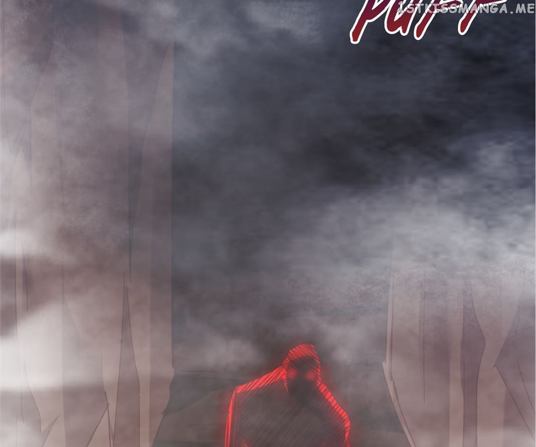 Precious Than God Chapter 22 - page 65