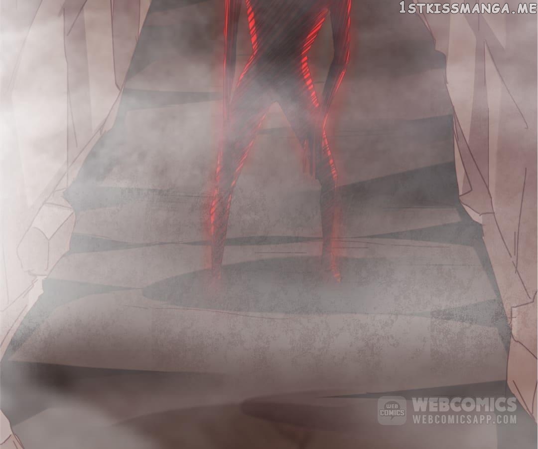 Precious Than God Chapter 22 - page 66