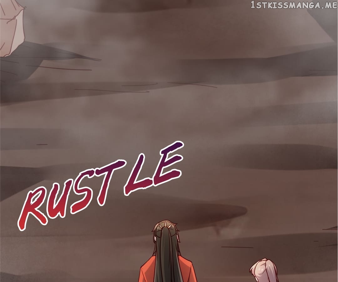 Precious Than God Chapter 22 - page 67