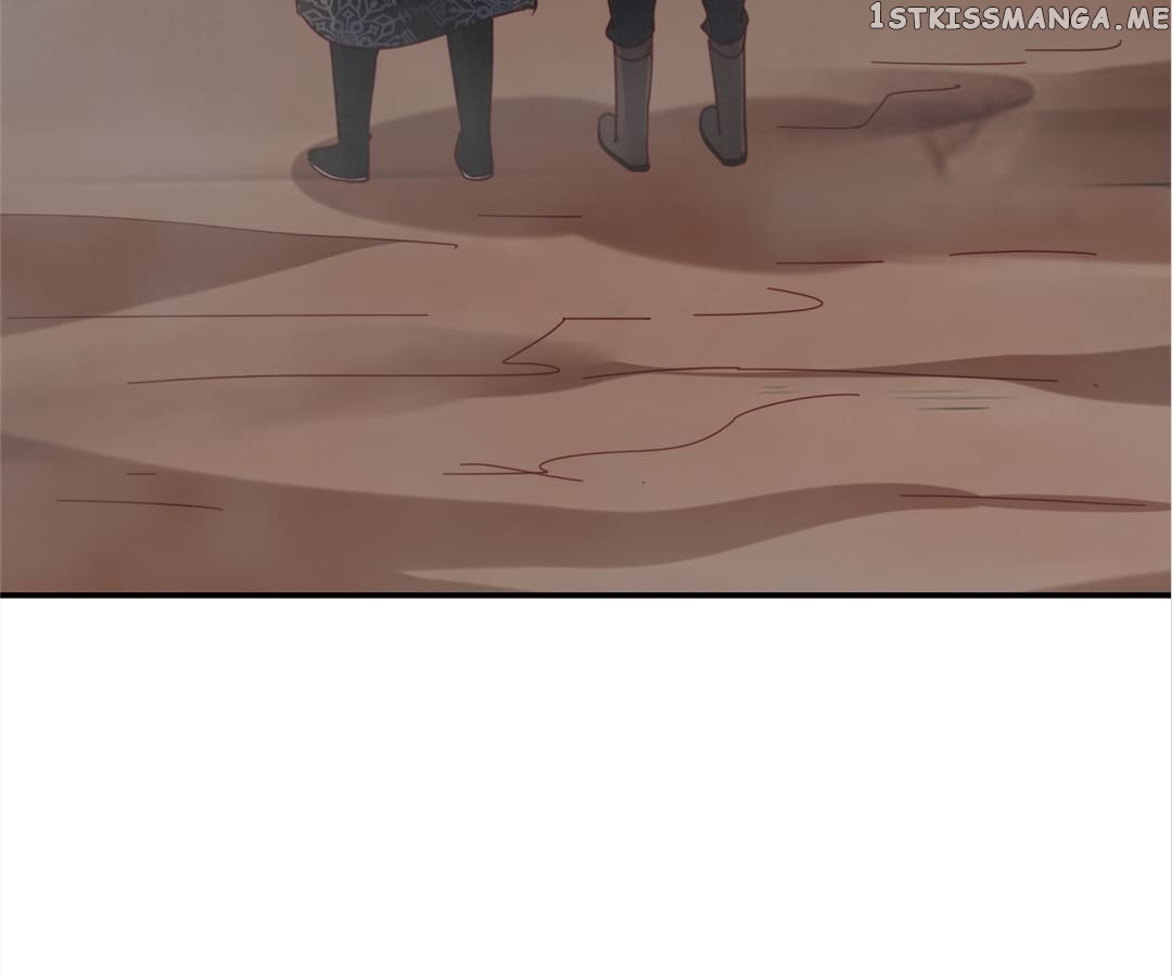 Precious Than God Chapter 22 - page 69