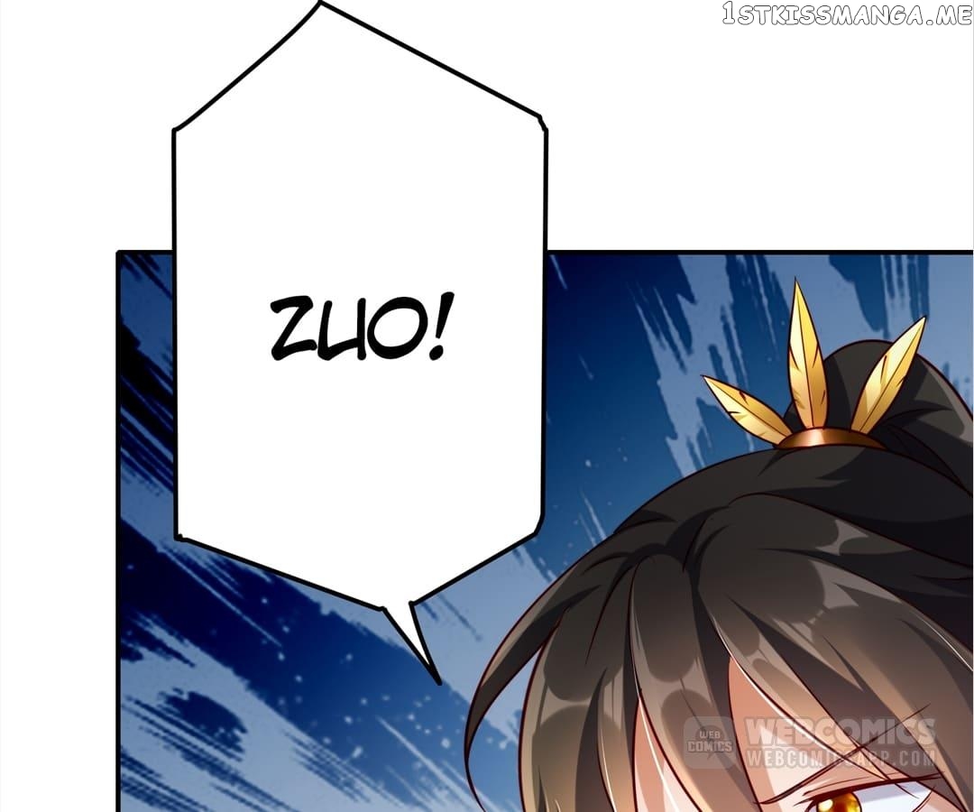 Precious Than God Chapter 22 - page 74