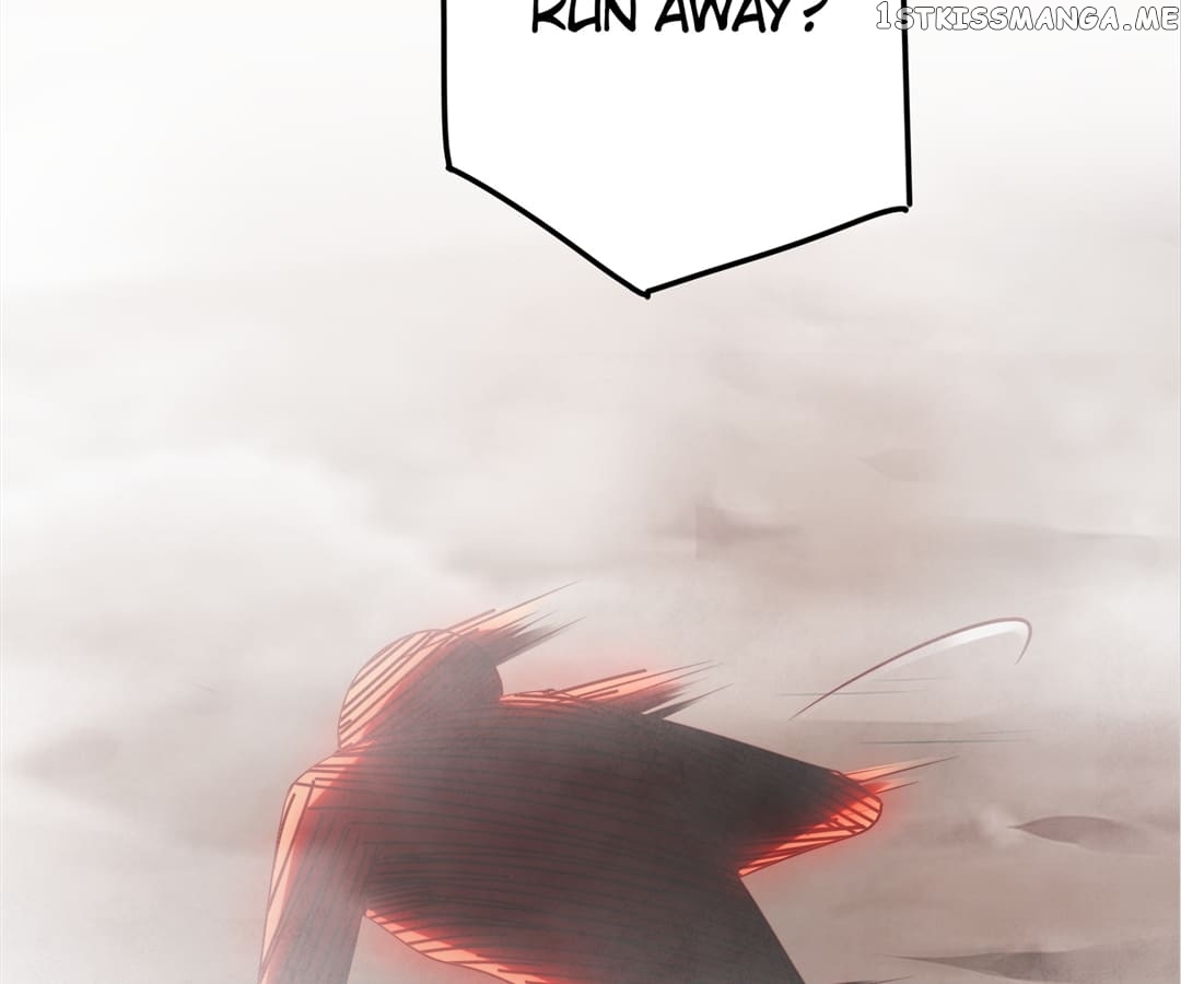 Precious Than God Chapter 22 - page 77