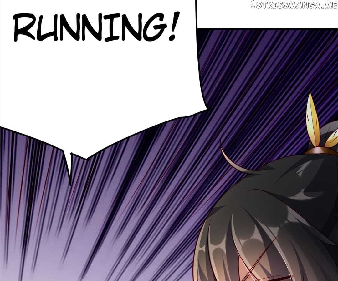 Precious Than God Chapter 22 - page 80