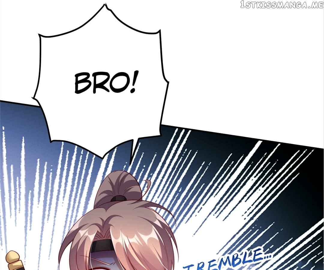 Precious Than God Chapter 22 - page 87