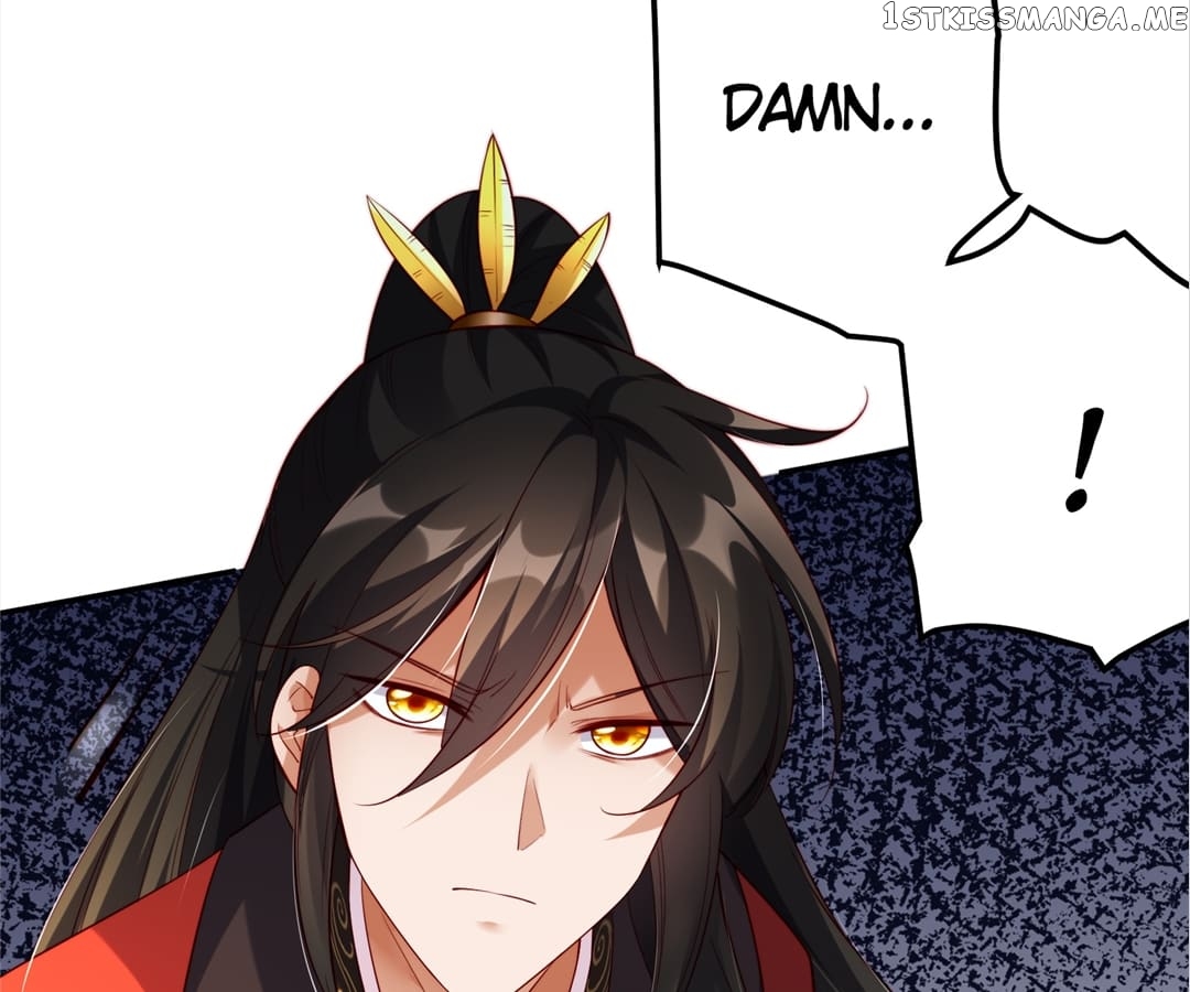 Precious Than God Chapter 22 - page 89