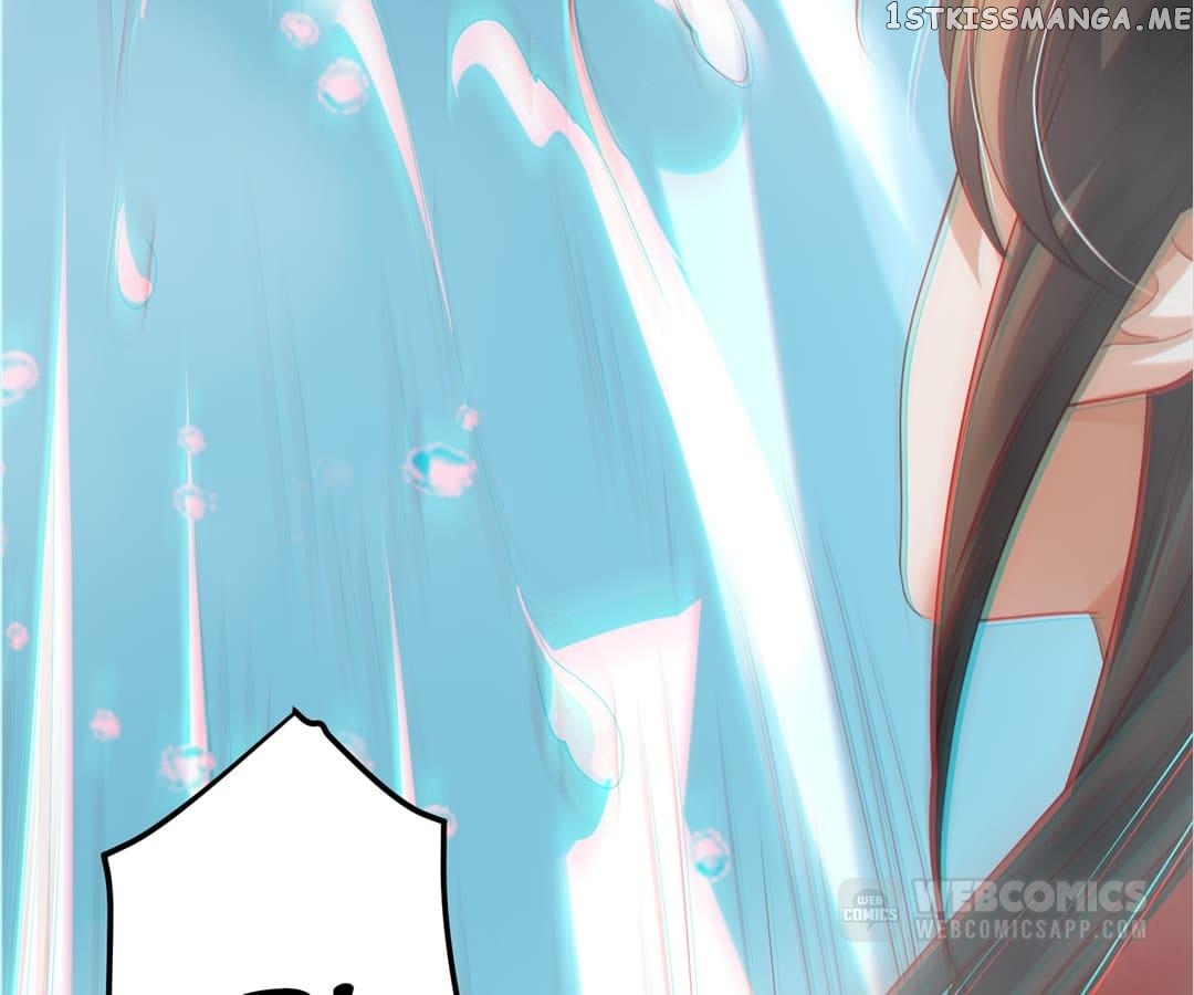 Precious Than God Chapter 22 - page 98