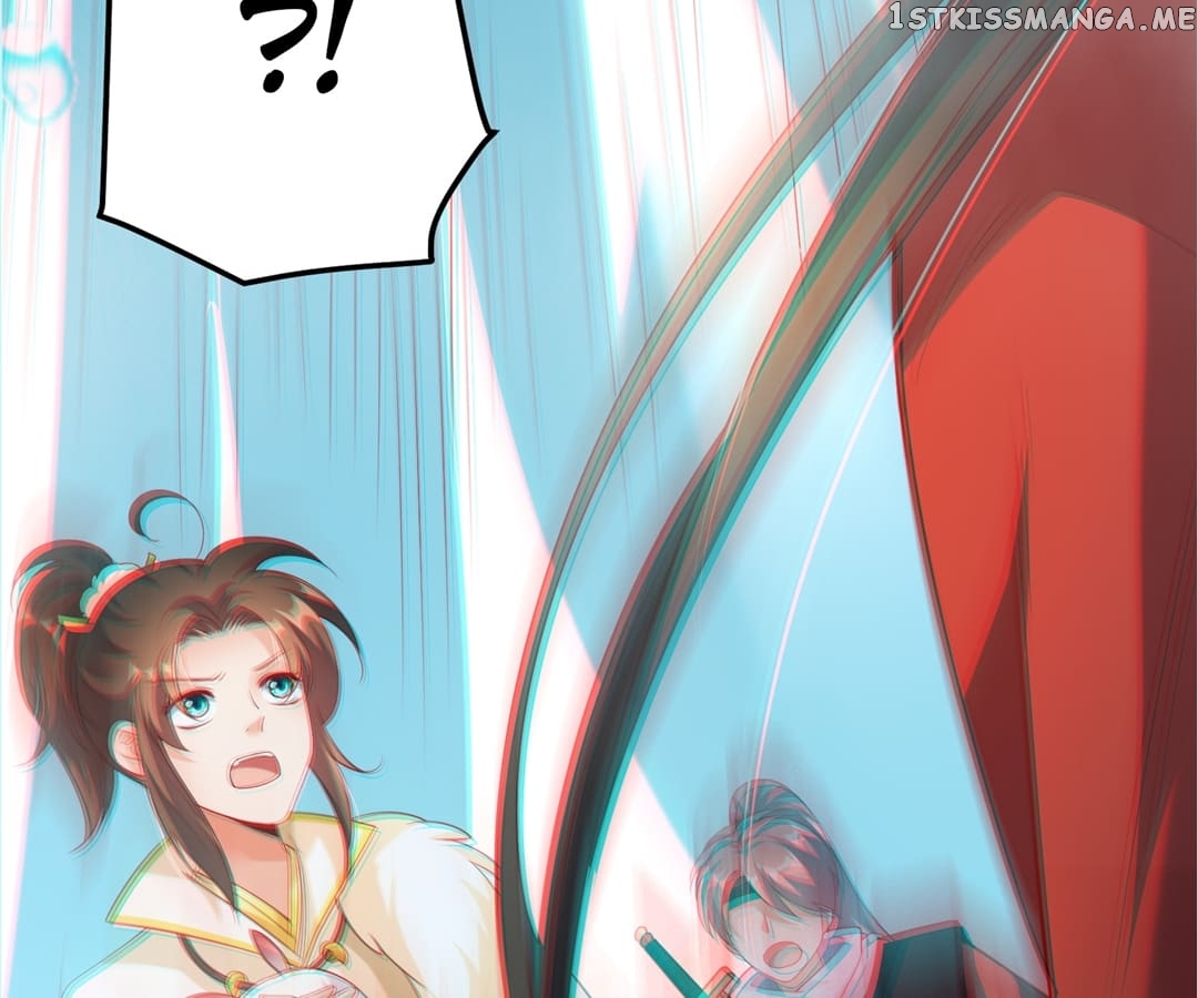 Precious Than God Chapter 22 - page 99