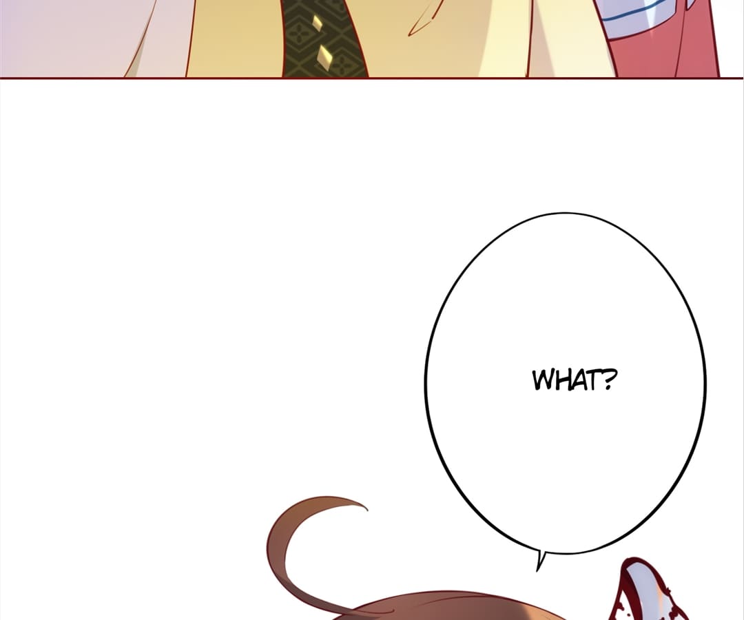 Precious Than God Chapter 1 - page 16