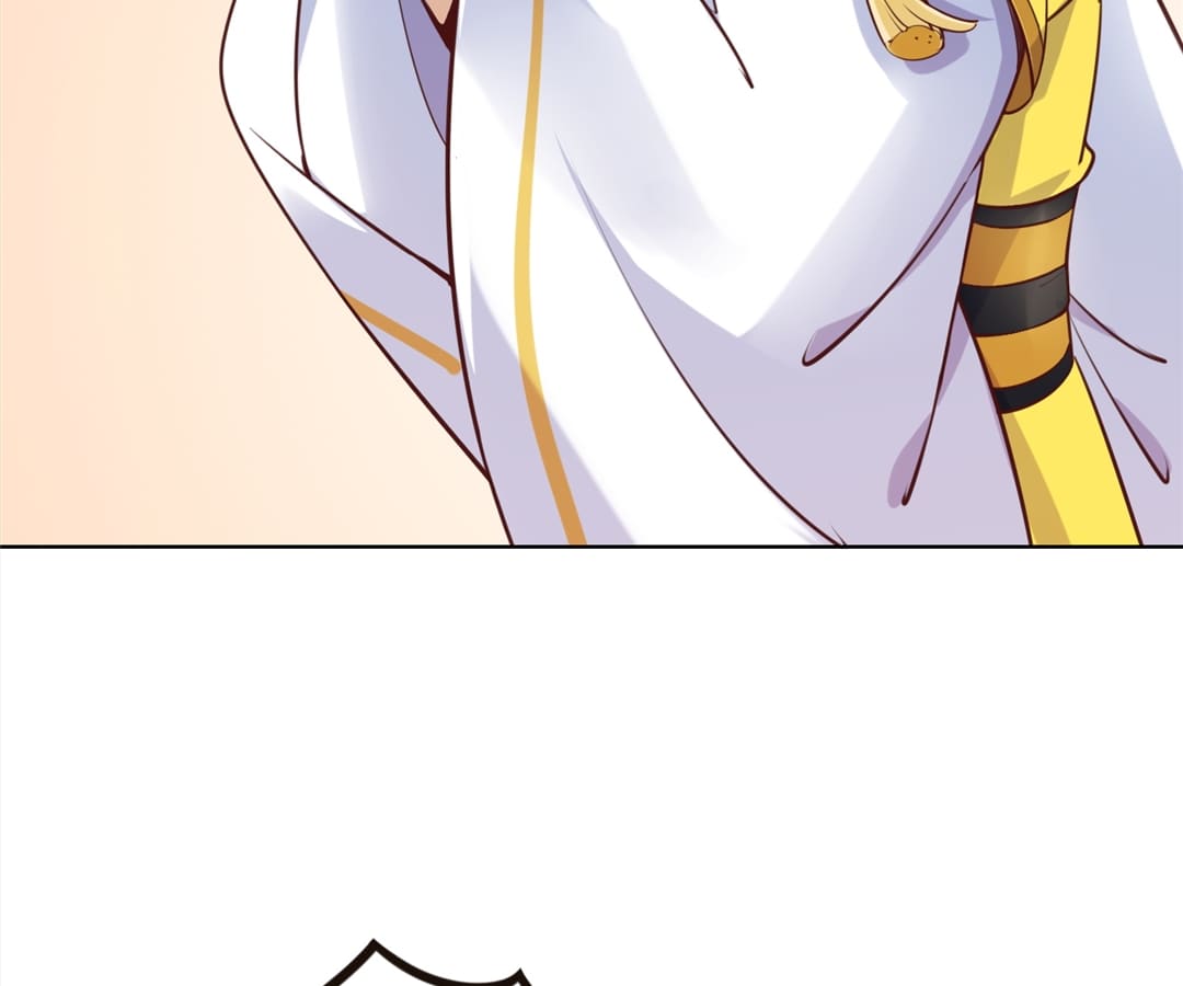 Precious Than God Chapter 1 - page 28