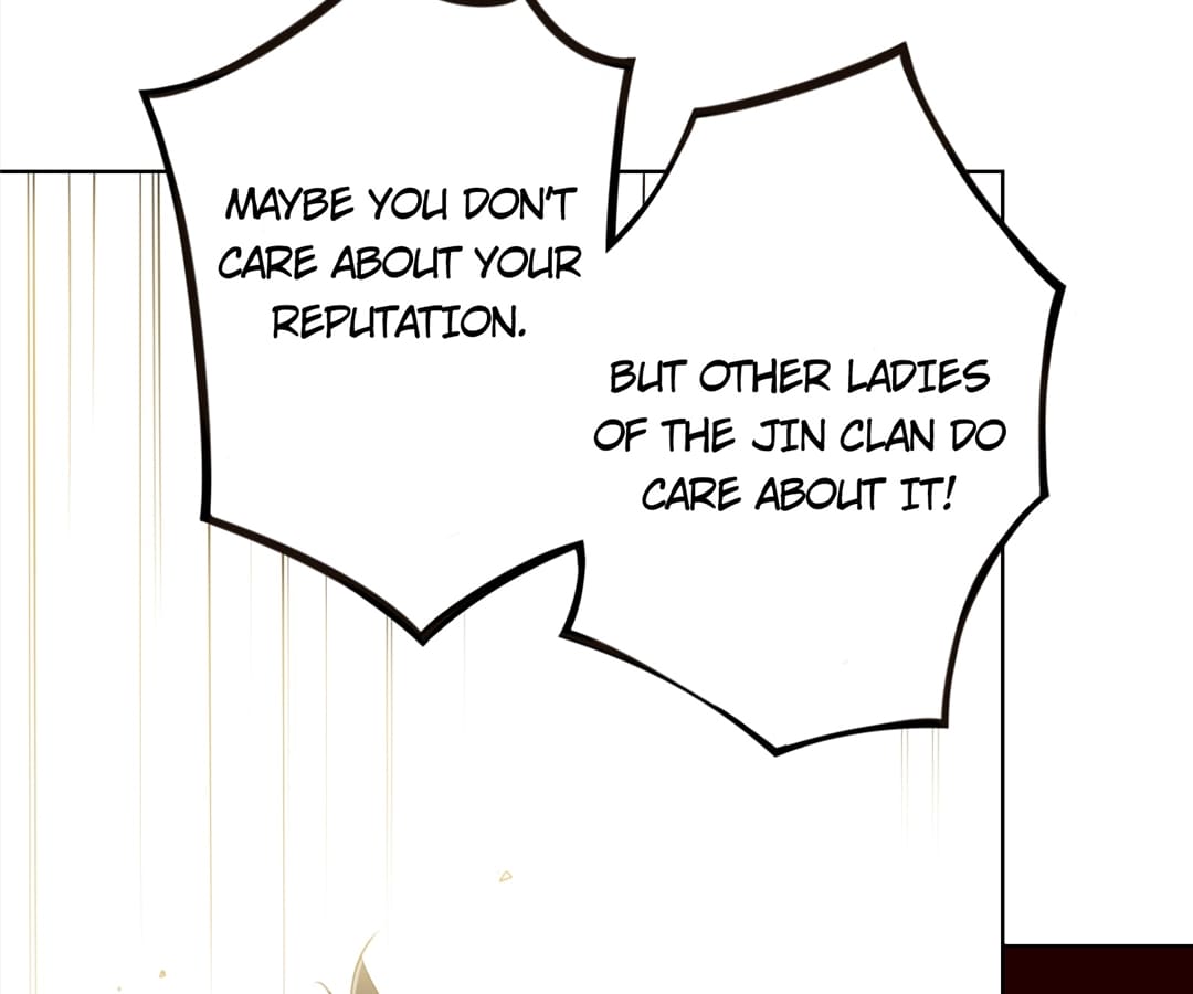 Precious Than God Chapter 1 - page 29
