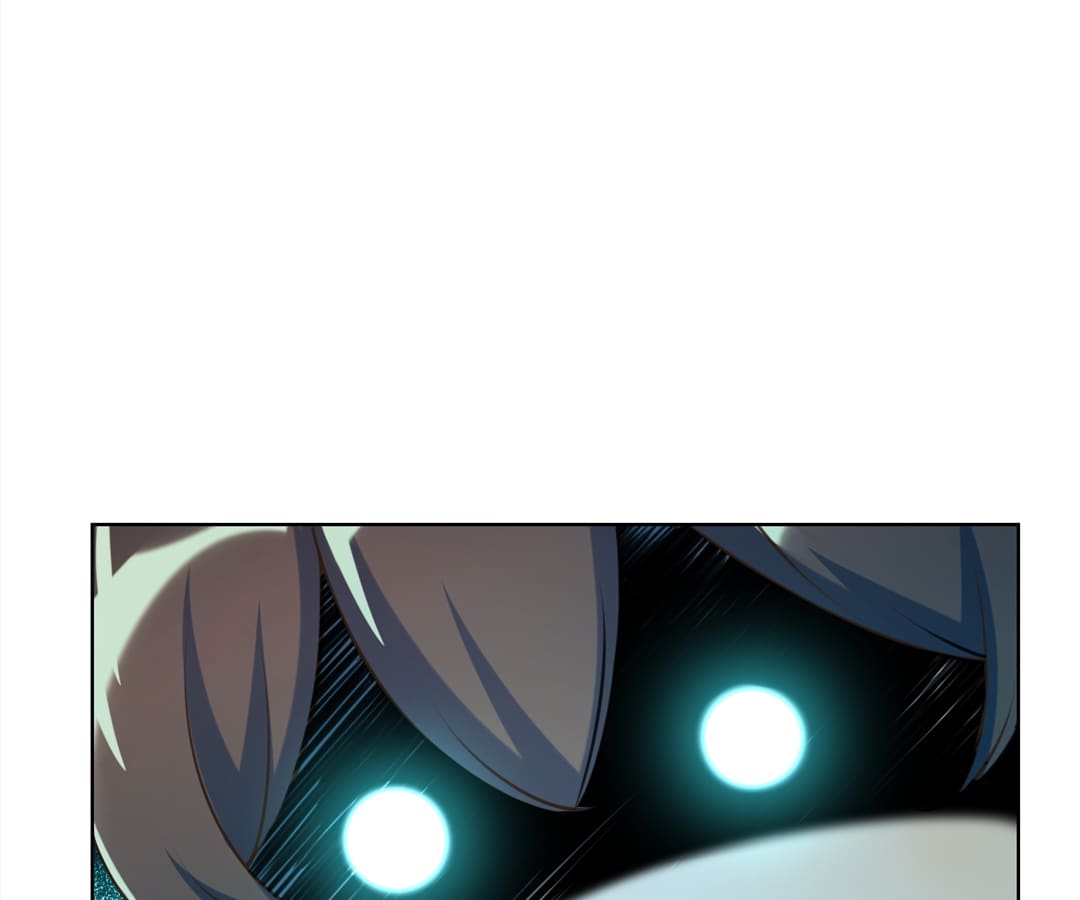 Precious Than God Chapter 1 - page 32