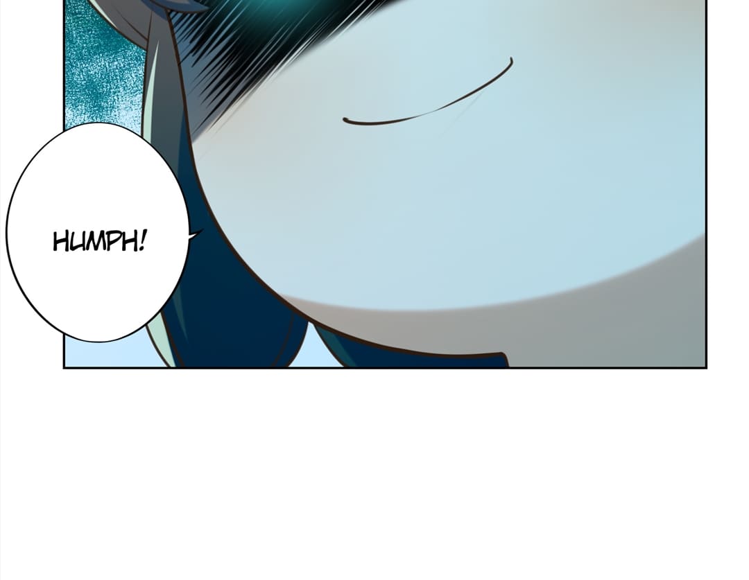 Precious Than God Chapter 1 - page 33