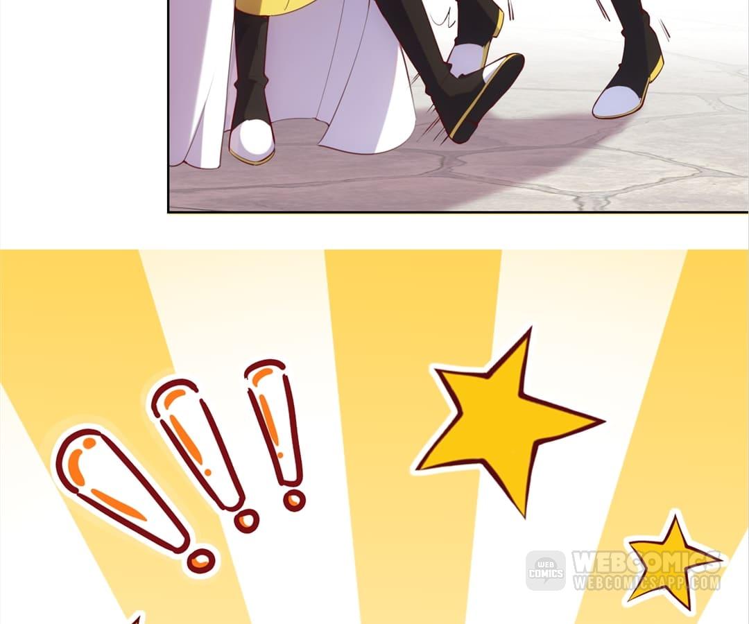 Precious Than God Chapter 1 - page 39