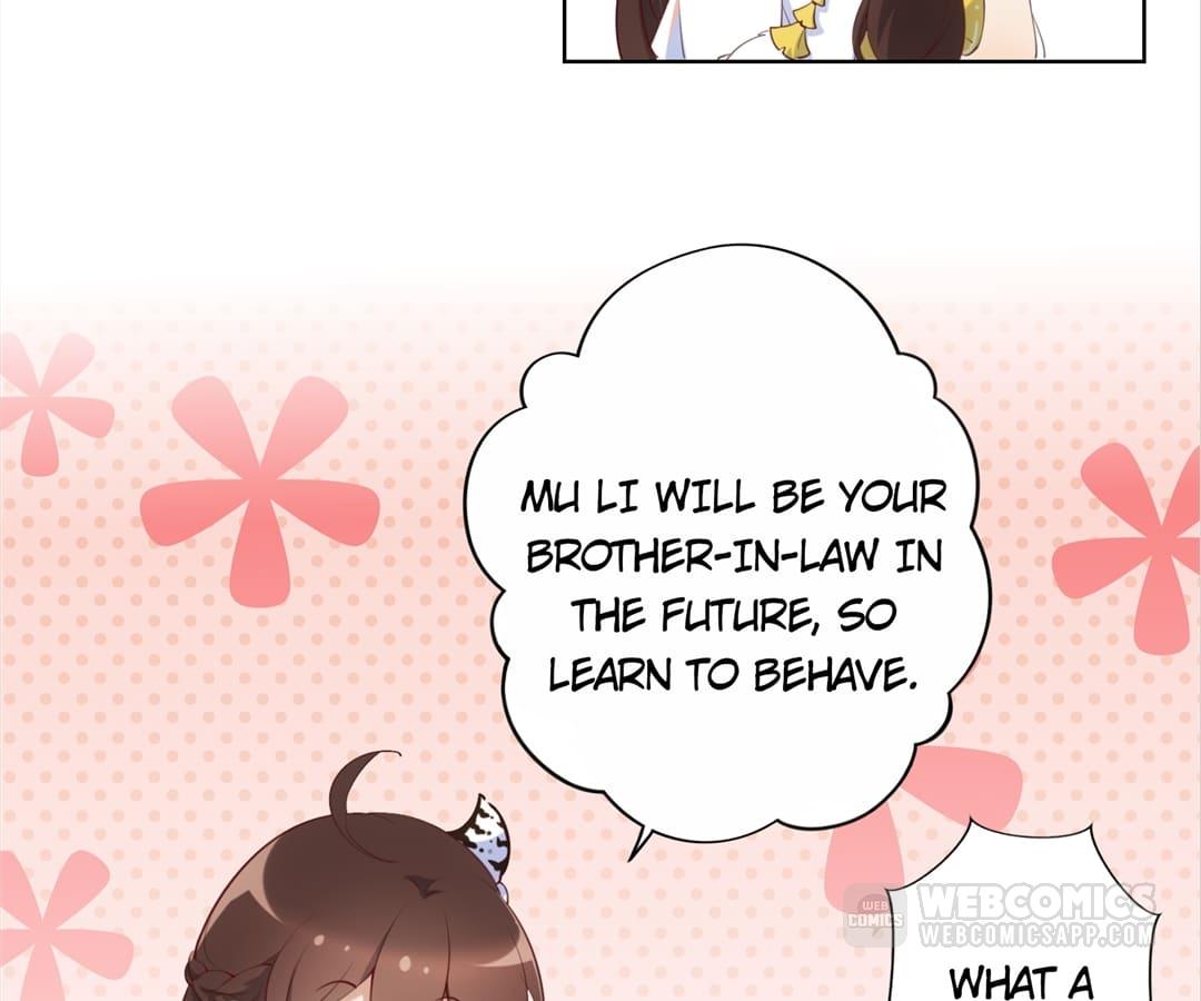 Precious Than God Chapter 1 - page 43