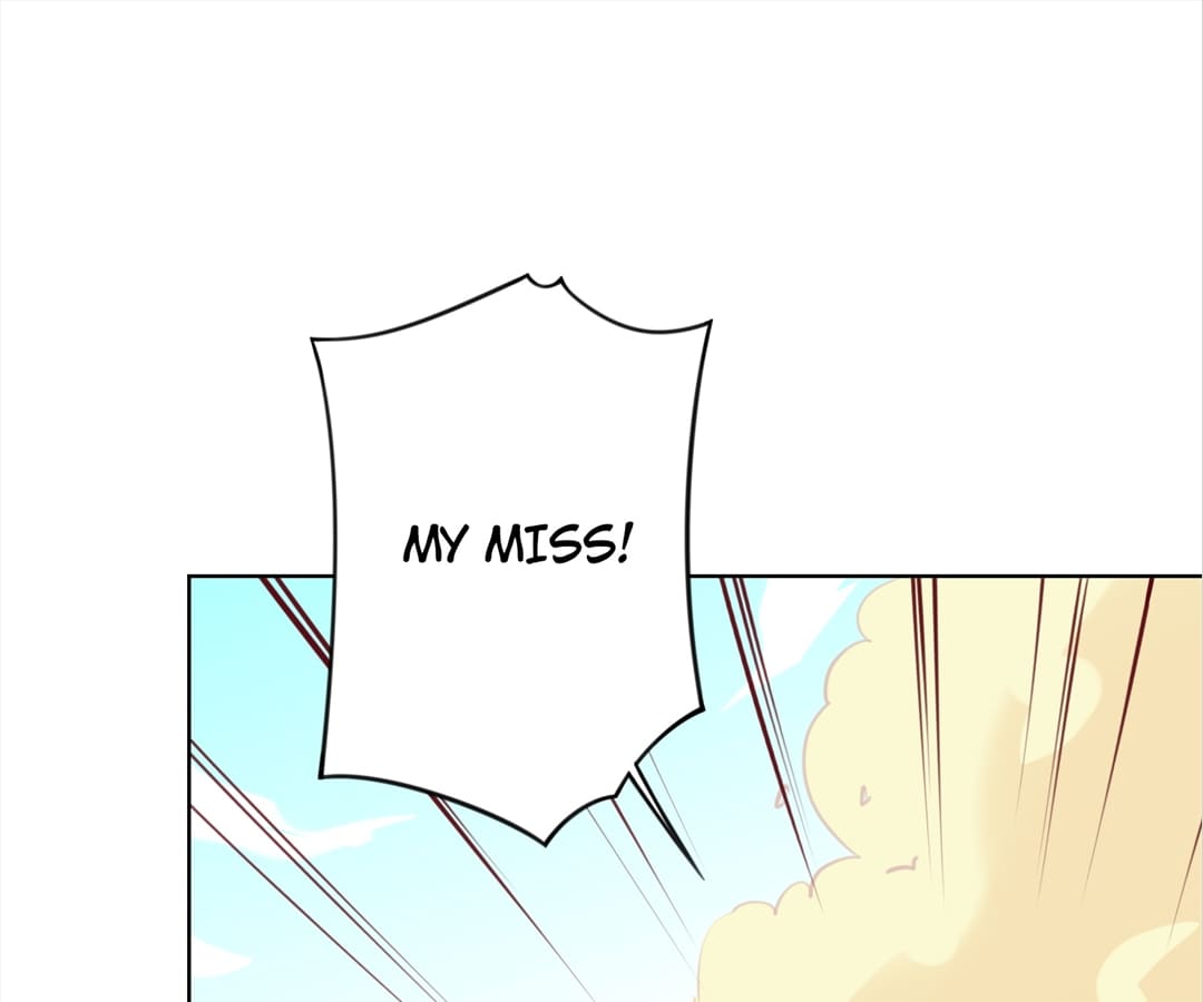 Precious Than God Chapter 1 - page 45