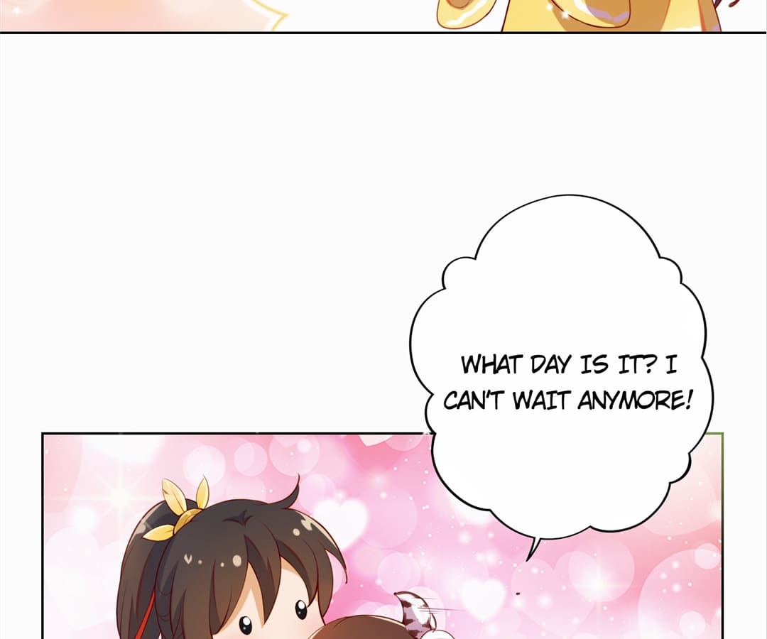 Precious Than God Chapter 1 - page 5