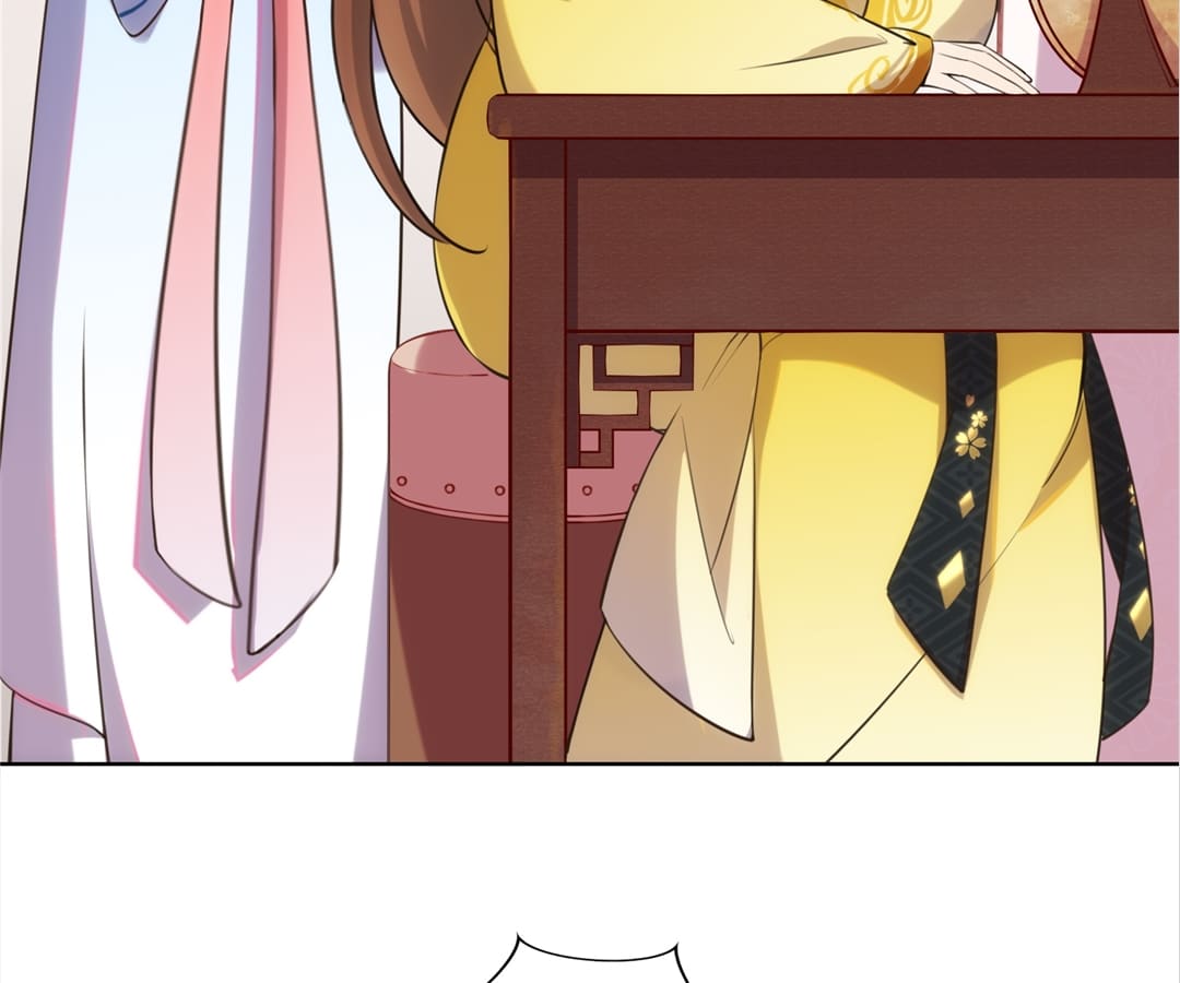 Precious Than God Chapter 1 - page 62