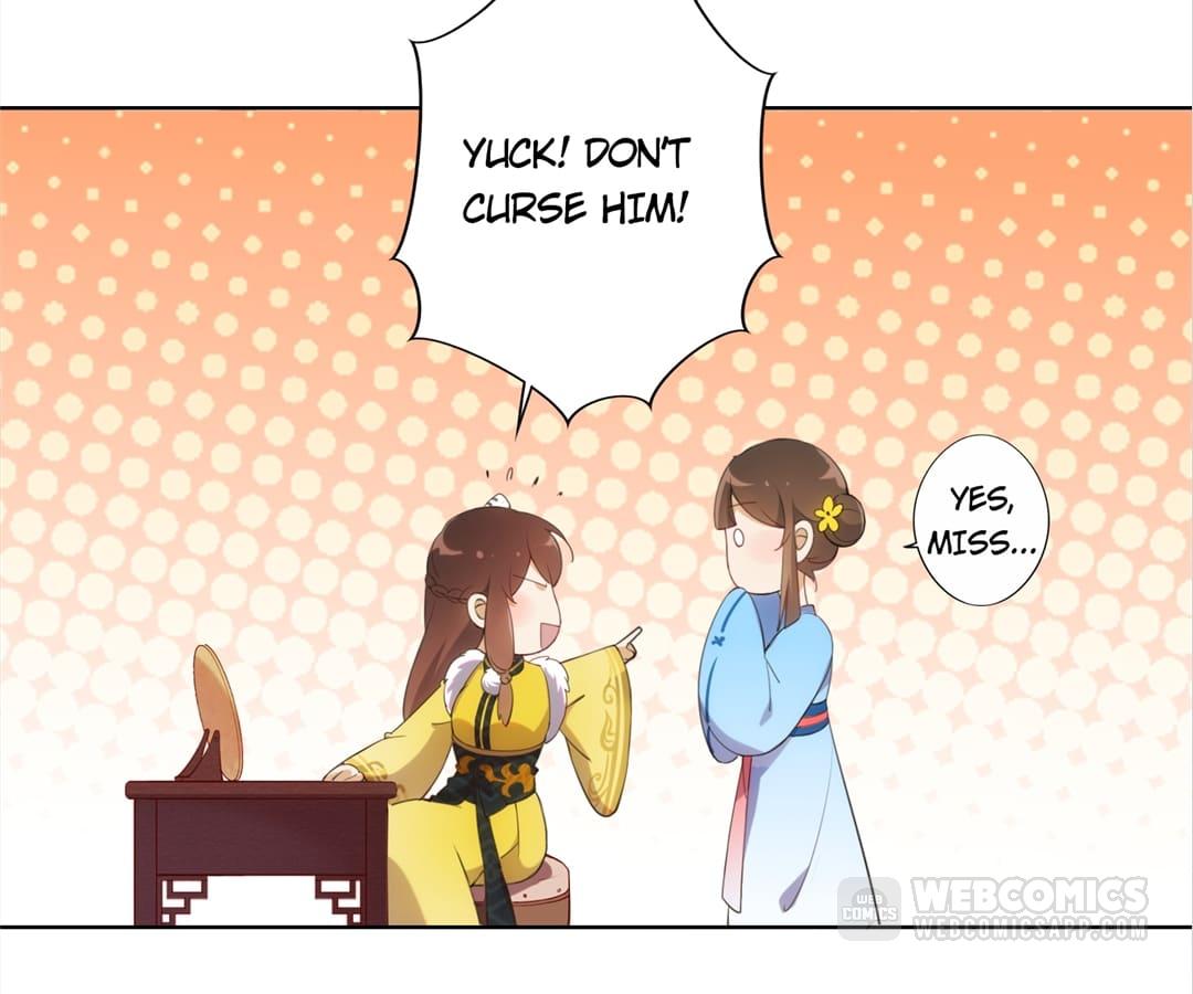 Precious Than God Chapter 1 - page 63