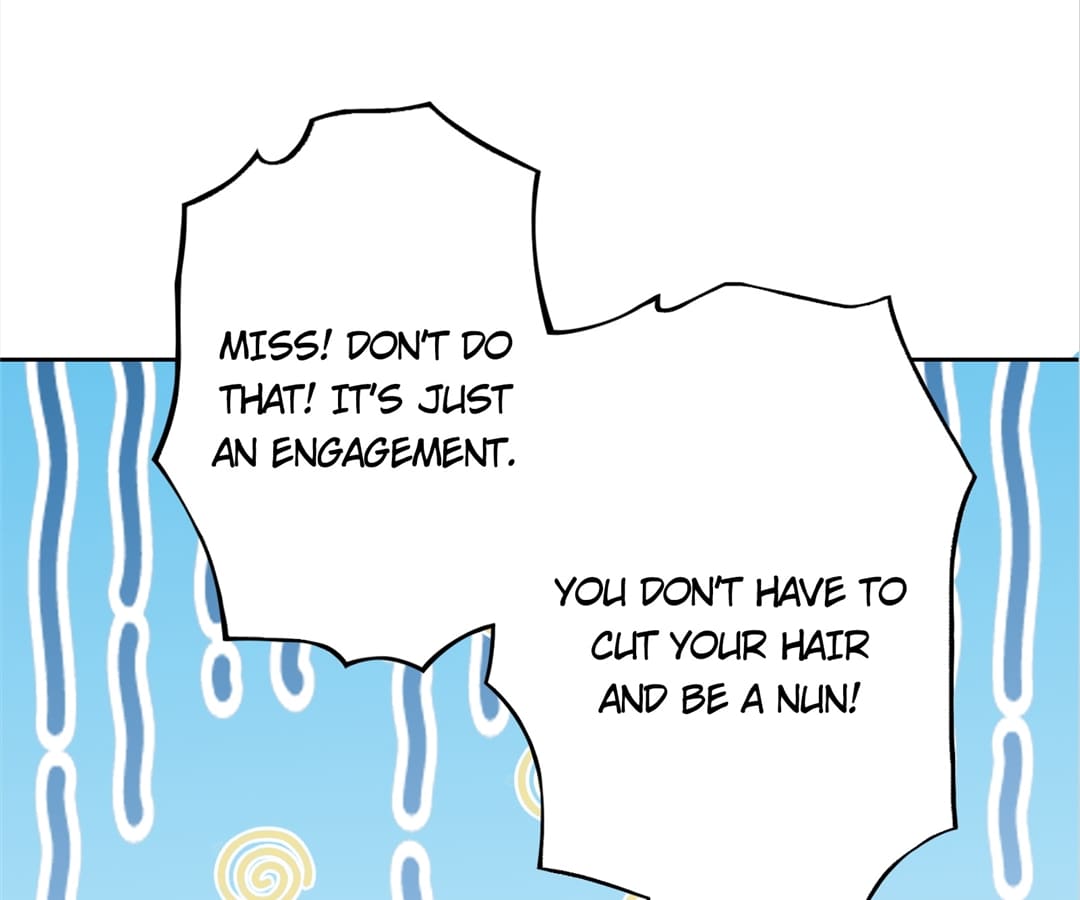 Precious Than God Chapter 1 - page 68