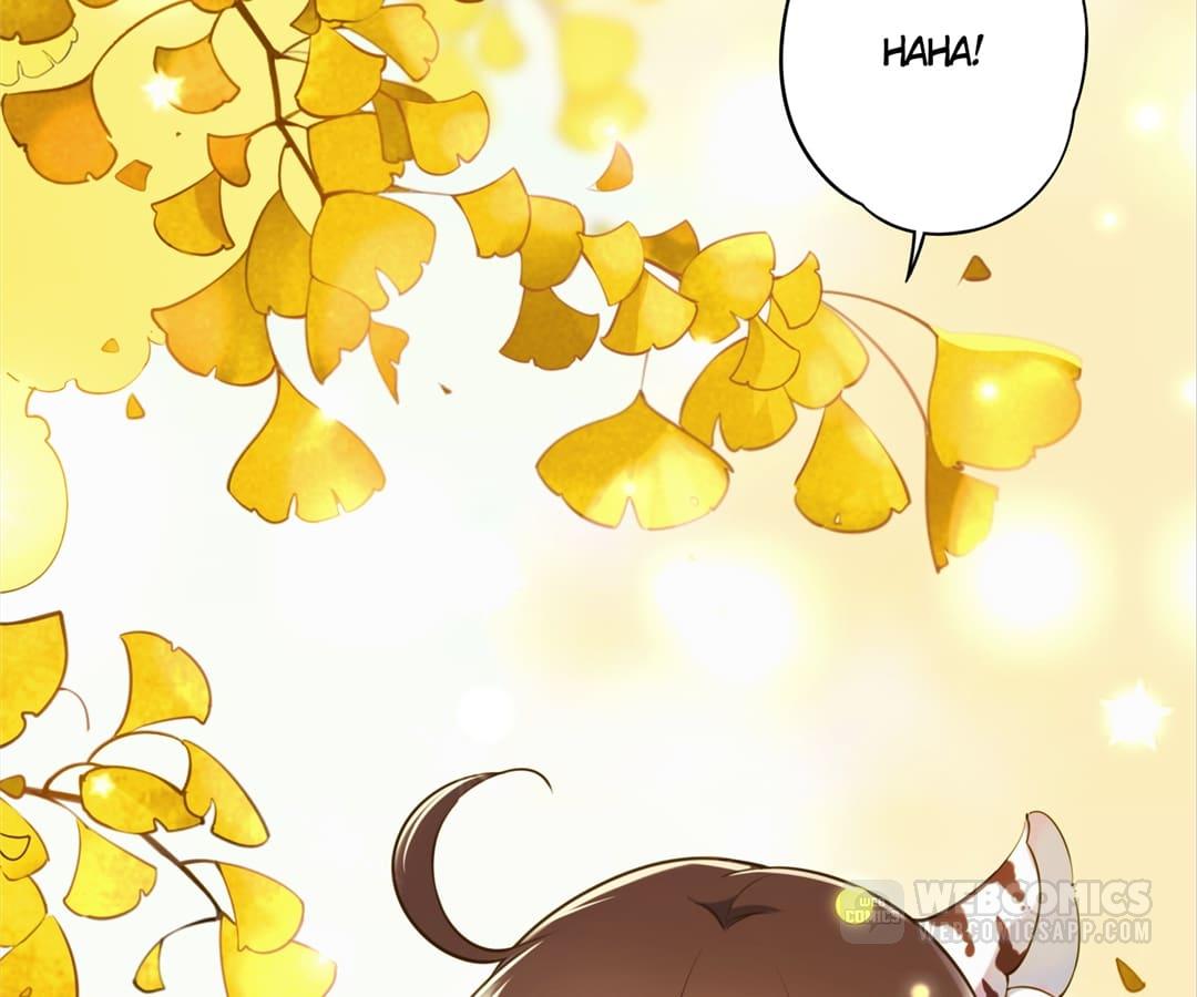 Precious Than God Chapter 1 - page 7