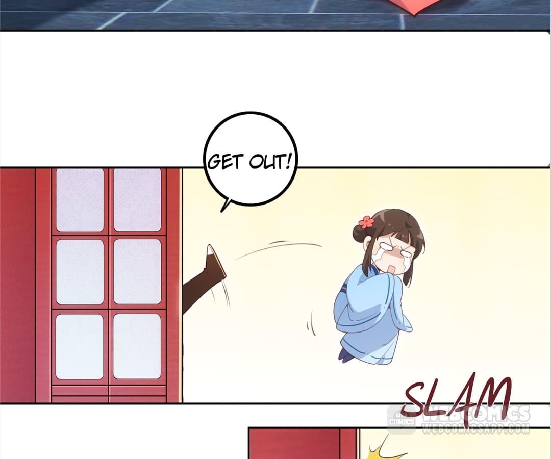 Precious Than God Chapter 1 - page 71
