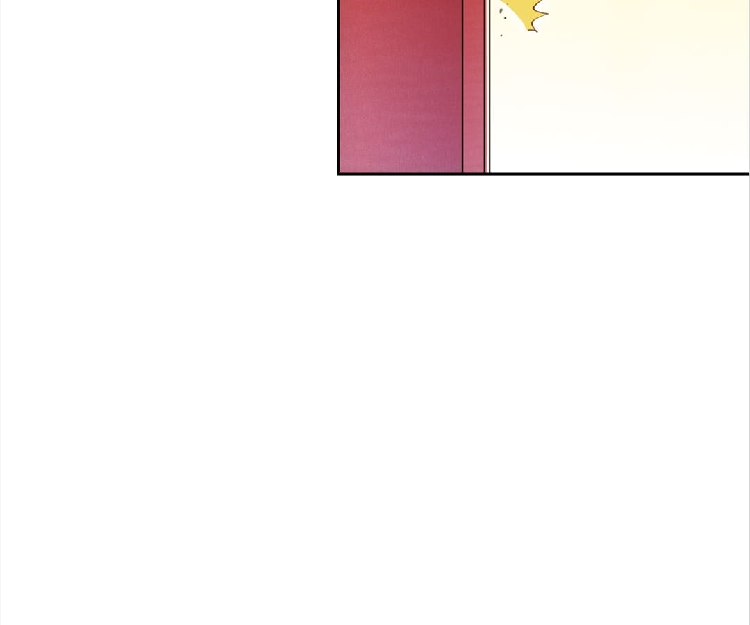 Precious Than God Chapter 1 - page 72
